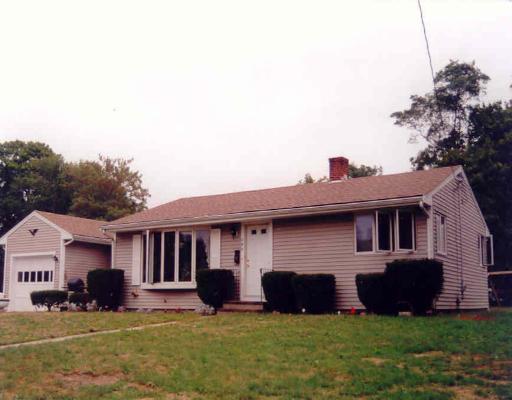 171 High, Wareham, MA 02571 photo 1