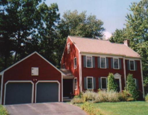 8 Barilone Cir, Maynard, MA 01754 photo 1