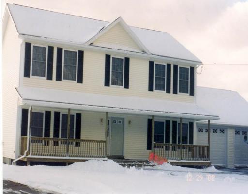 22 8 Konkel Ave, Webster, MA 01570 photo 1