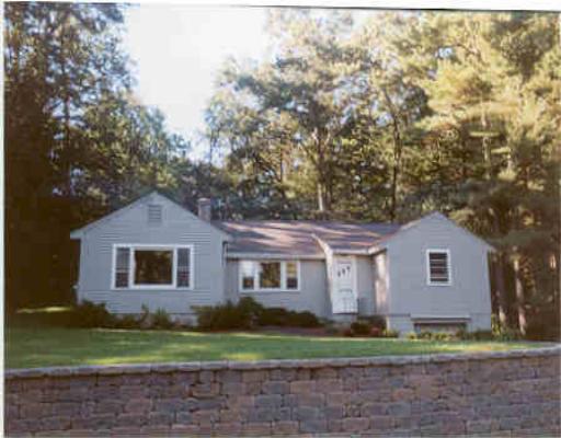 32 Mohawk Dr, Acton, MA 01720 photo 1