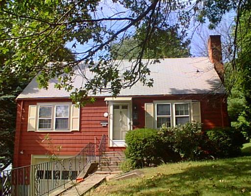 9 Beacon, Maynard, MA 01754 photo 1