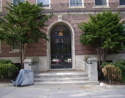 1264 Beacon St #8, Brookline, MA 02446 photo 1