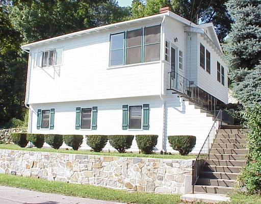 11 Simmons Rd, Hingham, MA 02043 photo 1