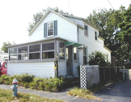 231 Riverside Dr, Dedham, MA 02026 photo 1