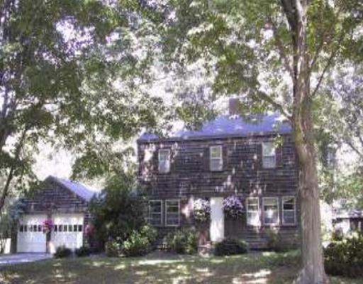 5 Oak St, South Hamilton, MA 01982 photo 1