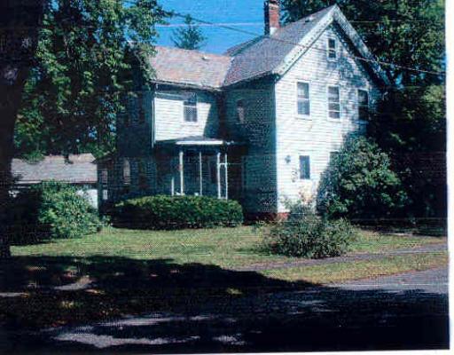 5 E Greene St, Easthampton, MA 01027 photo 1