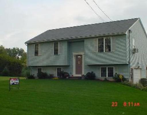 49 Corbin Rd, Dudley, MA 01571 photo 1