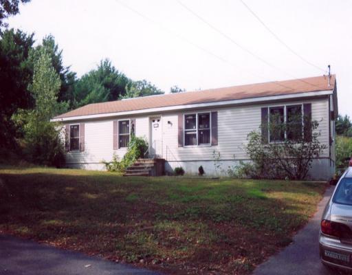 31 Scully Rd, Ayer, MA 01432 photo 1