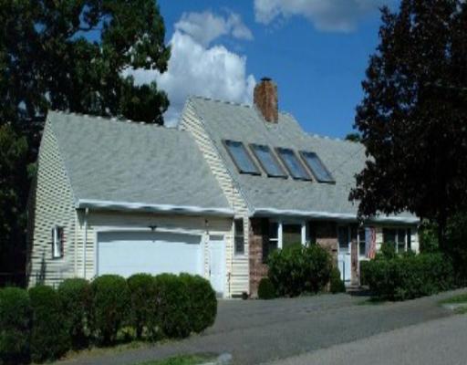 361 West St, Needham, MA 02494 photo 1