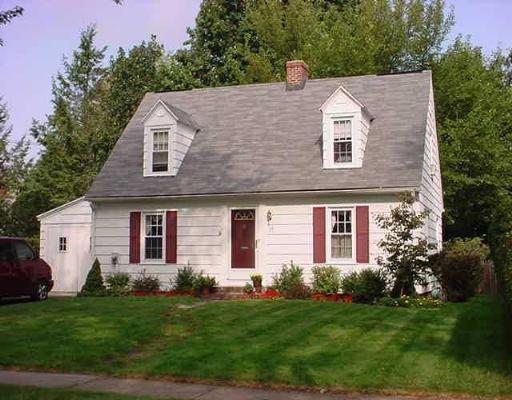 28 Fenimore, Springfield, MA 01108 photo 1