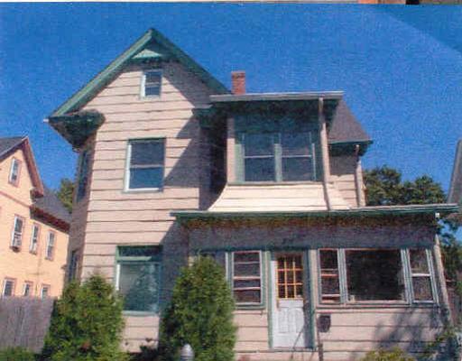 29 Parkwood, Springfield, MA 01108 photo 1