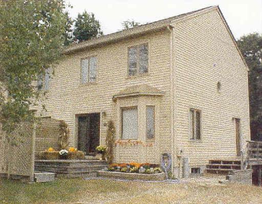 111 Brickyard Rd #D2, Athol, MA 01331 photo 1