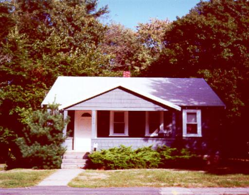 1012 Webster St, Needham, MA 02492 photo 1
