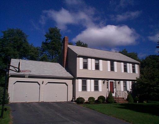 2 Van Gemert, Mansfield, MA 02048 photo 1