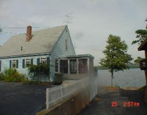 243 Thompson Rd, Webster, MA 01570 photo 1
