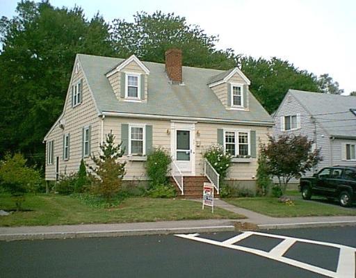 39 Baldwin Rd, Marblehead, MA 01945 photo 1