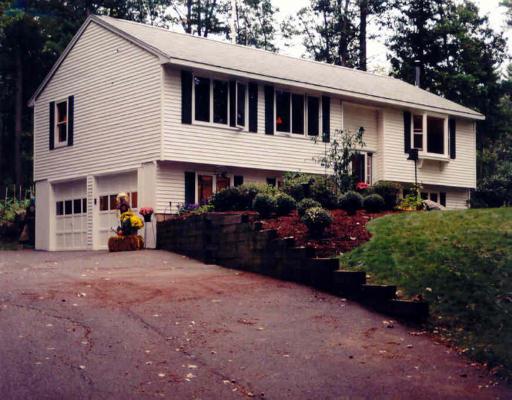 92 Porter Rd, Boxford, MA 01921 photo 1
