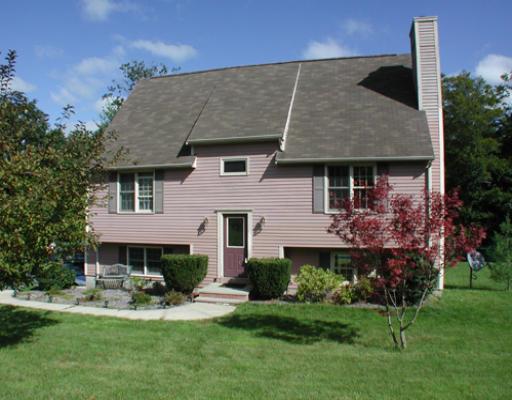 20 Timberline, Millis, MA 02054 photo 1