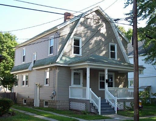 43 Ruskin St, Springfield, MA 01108 photo 1