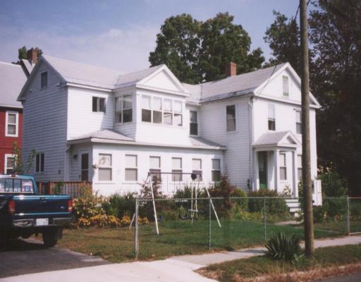 31 High St, Easthampton, MA 01027 photo 1