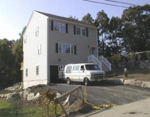 7 Maple Rd, Randolph, MA 02368 photo 1