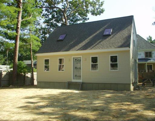 3 Mattapoisett Rd, Wareham, MA 02571 photo 1