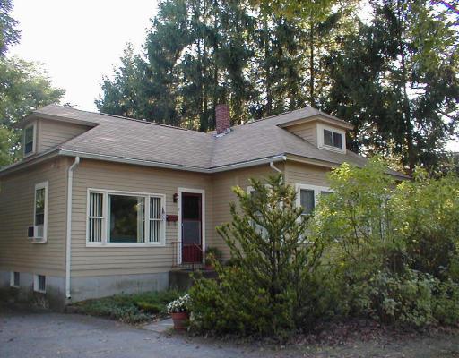 8 Boeske Ave, Maynard, MA 01754 photo 1