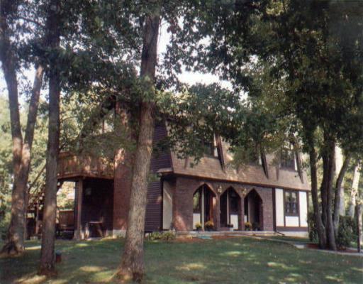 5 Barker Rd, Windham, NH 03087 photo 1