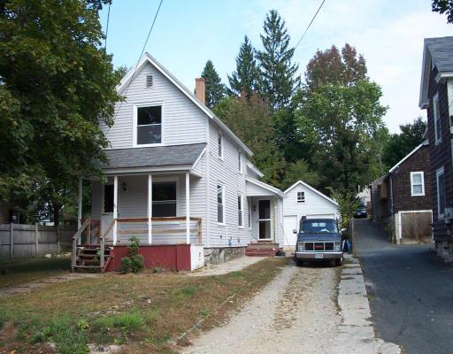96 Ward, Athol, MA 01331 photo 1