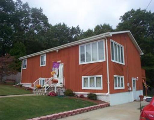 1982 Locust St, Fall River, MA 02723 photo 1