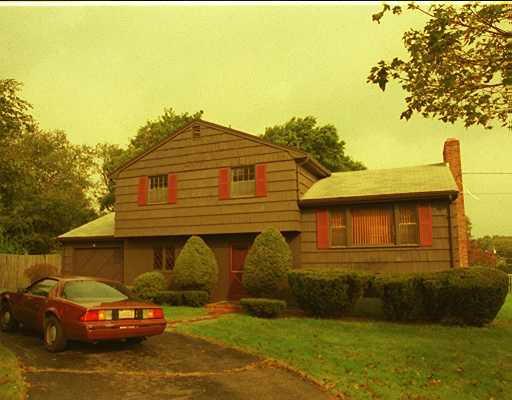 75 Canton St, Randolph, MA 02368 photo 1