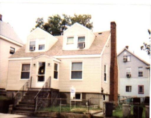 138 High St, Everett, MA 02149 photo 1