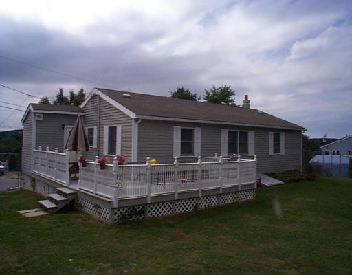 11 Bay Path Rd, Spencer, MA 01562 photo 2