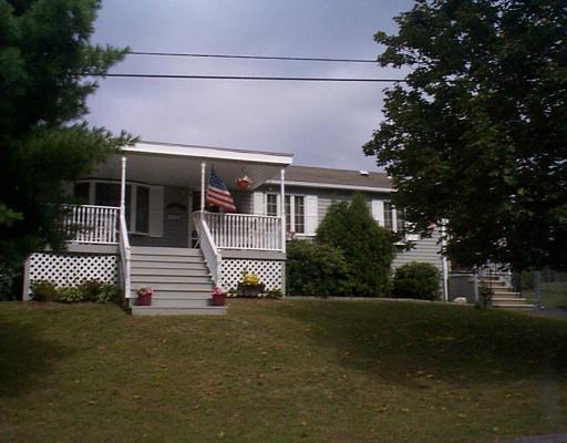 11 Bay Path Rd, Spencer, MA 01562 photo 1