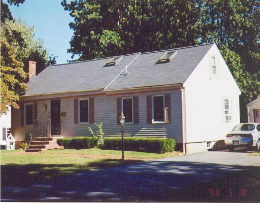 38 Springvale Rd, Reading, MA 01867 photo 1