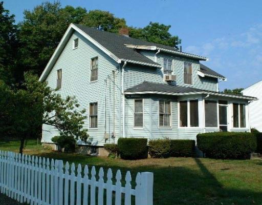 73 Greenwood Ave, Needham, MA 02492 photo 1
