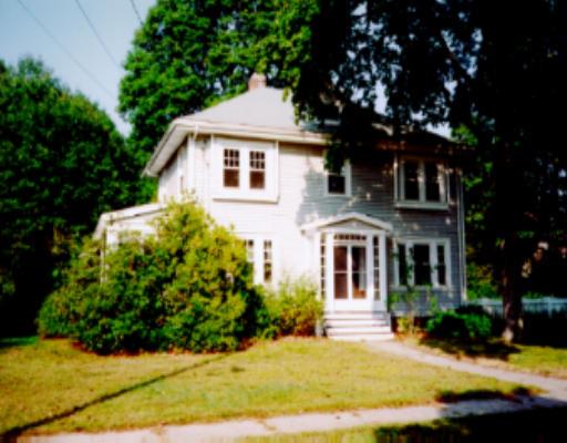 35 Mayo, Needham, MA 02492 photo 1