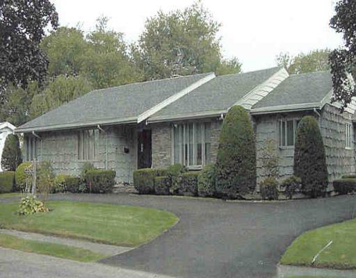 7 Fieldbrook Rd, Marblehead, MA 01945 photo 1