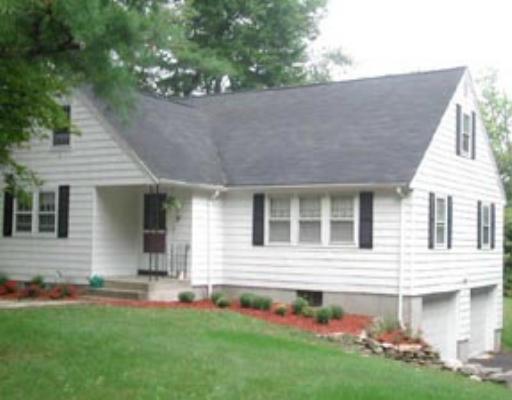 3 Tuttle Dr, Acton, MA 01720 photo 1