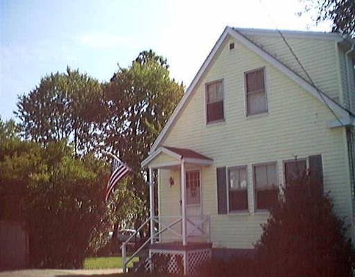 16 Hillcrest, Dedham, MA 02026 photo 1