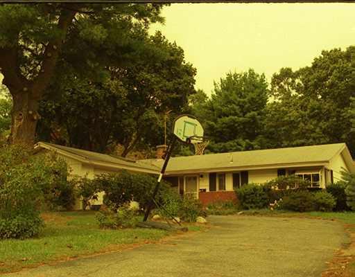 3 Mark Rd, Framingham, MA 01701 photo 1