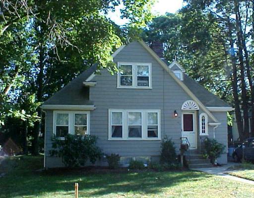 96 Needham St, Dedham, MA 02026 photo 1