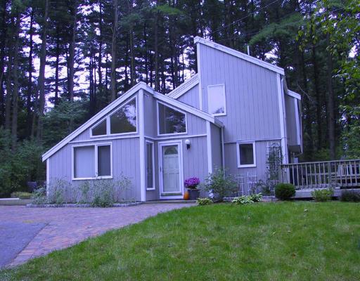 41 Pasture Rd, Reading, MA 01867 photo 1