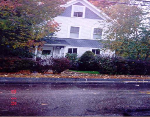 205 Exchange, Millis, MA 02054 photo 1