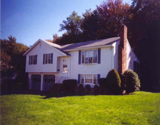 15 Pinewood Rd, Canton, MA 02021 photo 1