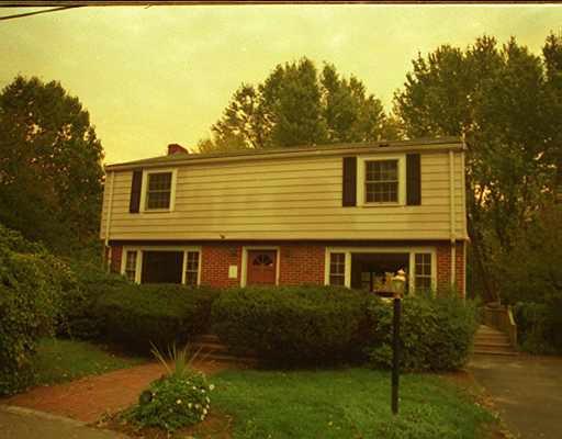 53 Maynard, Dedham, MA 02026 photo 1