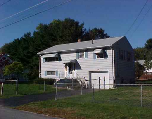 24 Sunset Rd, Maynard, MA 01754 photo 1