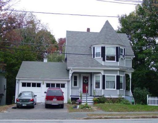 819 Main St, Reading, MA 01867 photo 1