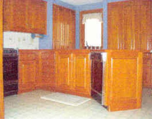 11 Assabet St, Maynard, MA 01754 photo 3