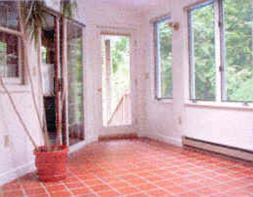 11 Assabet St, Maynard, MA 01754 photo 5